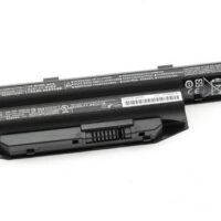 CoreParts Laptop Battery for Fujitsu 56Wh Li-ion 10.8V 5200mAh