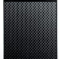 Lenovo Thinkcentre Edge 72 i3-3220 8GB 500GB DVDRW RS232 LPT W10Pro