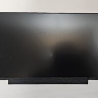 13.3" HD 1366x768 N133BGA-EA1 Rev.C1 60Hz eDP1.2 TN BR Side Brackets Matte 30-pin - B