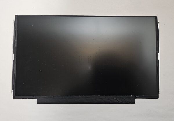 13.3" HD 1366x768 N133BGA-EA1 Rev.C1 60Hz eDP1.2 TN BR Side Brackets Matte 30-pin - B