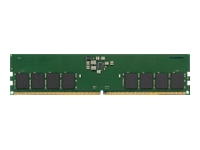 KINGSTON 16GB DDR5 5600MT/s Module DIMM