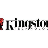 KINGSTON 4TB NV2 M.2 2280 NVMe SSD