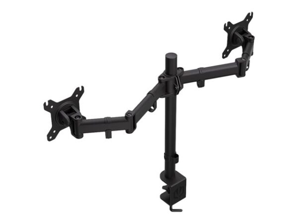 ENDORFY Atlas Double Atlas 200 display mount