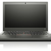 LENOVO ThinkPad X240 i3-4030U 8GB 120SSD 12.5" HD Linux
