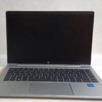 HP ProBook 440 G8 i5-1135G7 16GB 512SSD 14" FHD W11P
