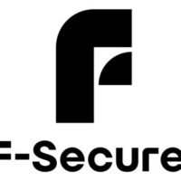 F-SECURE Int Sec all dev 1y 1d FI