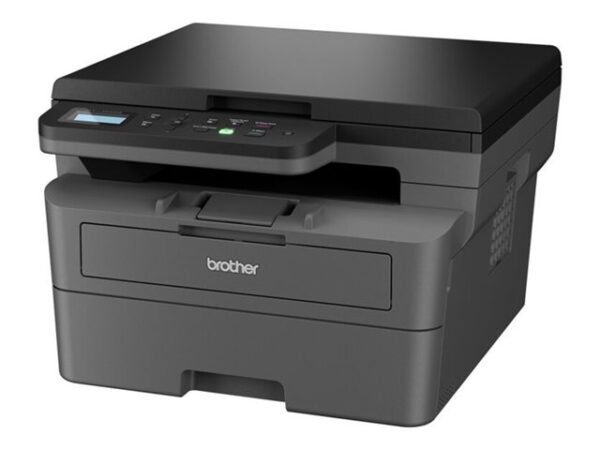 BROTHER DCP-L2620DW Monolaser MFP 32ppm