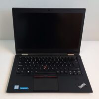Lenovo ThinkPad X1 Carbon G4 i5-6300U 14″ FullHD 8GB 256SSD