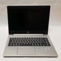 HP ProBook 440 G7 i5-10210U 14″ FullHD 8GB 256SSD