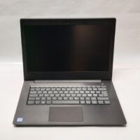 Lenovo V330-14IKB i5-8250U 14" FHD 8GB 256SSD