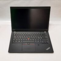 Lenovo ThinkPad T14s i5-10310U 14″ FullHD 8GB 256SSD