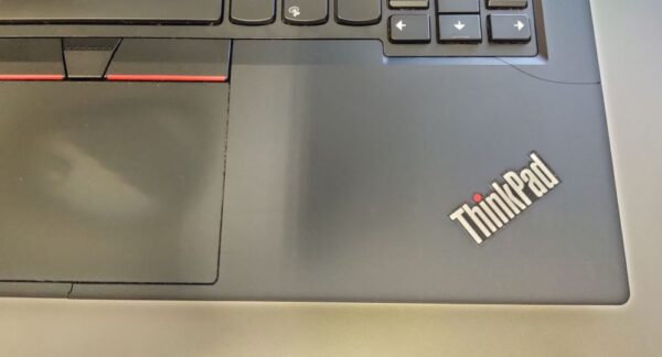 Lenovo ThinkPad T490 i5-8365U 14″ FullHD 16GB 512SSD -B - Image 2