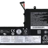 CoreParts Laptop Battery for Lenovo 50Wh Li-ion 4400mAh