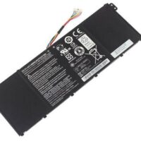 CoreParts Laptop Battery for Acer 33Wh 21Wh Li-Pol 15.2V
