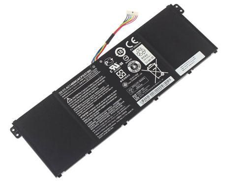 CoreParts Laptop Battery for Acer 33Wh 21Wh Li-Pol 15.2V