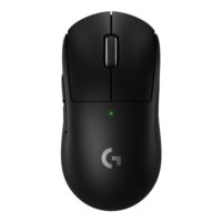 LOGI G PRO X SUPERLIGHT 2 Gaming Mouse