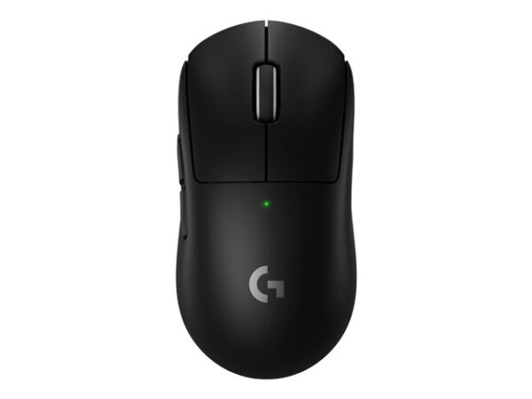 LOGI G PRO X SUPERLIGHT 2 Gaming Mouse