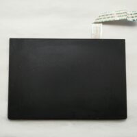 Lenovo ThinkPad L490 -kosketuslevy 01YU078/01YU079/01YU080 (Käyt.)