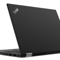 Lenovo ThinkPad X13 Yoga i5-10310U 13.3″ FHD Touch 16GB 512SSD