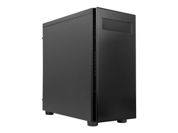 Nordic IT Gaming AMD Ryzen™ 5 5600X 32GB 1TB RTX 5060 8GB