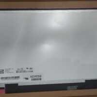 14" 1366x768 MB140AN01-1 30 Pin BR Bracketless