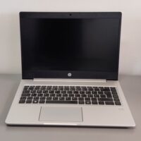 HP ProBook 445 G6 Ryzen 3 3200U 14" FHD 8GB 256SSD