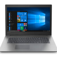 Lenovo IdeaPad 330-17AST AMD A6-9225 17.3″ HD+ 8GB 500HDD