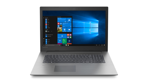 Lenovo IdeaPad 330-17AST AMD A6-9225 17.3″ HD+ 8GB 500HDD