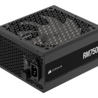 CORSAIR RMx Series RM750x 750W Gold