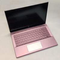HP Pavilion 14-ce28503no i3-8145U 14" FHD 8GB 128SSD