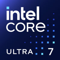 Intel Core Ultra 7 265KF 5.5GHz FCLGA18W LGA1851 30M Cache Boxed CPU