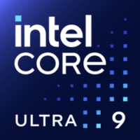 Intel Core Ultra 9 285K 5.7GHz FCLGA18W LGA1851 36M Cache Boxed