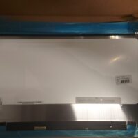 13.3" 1920x1080 N133HSE-EA1 60Hz Slim 30-pin eDP BL Top Bottom -paneeli (Uusi)