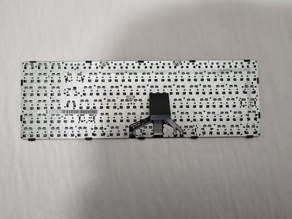 Lenovo IdeaPad 100 15-IBD SN20K41571 Keyboard (NORDIC) (Käyt.) - Image 2