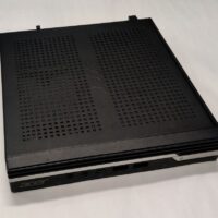 Acer Veriton N4660G i5-8400 16GB 256SSD WIN11P