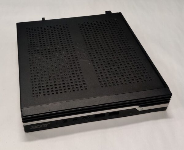 Acer Veriton N4660G i5-8400 16GB 256SSD WIN11P