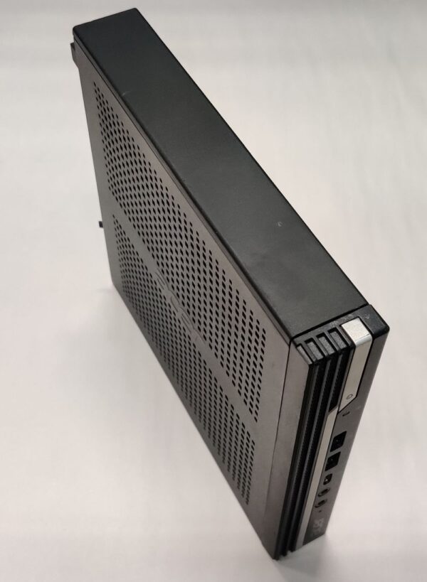 Acer Veriton N4660G i5-8400 16GB 256SSD WIN11P - Image 2