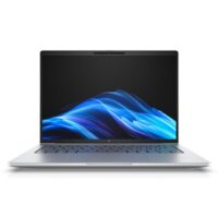 HP EliteBook 8 G1i 14 inch Notebook AI PC 512 GB SSD Windows 11 Pro