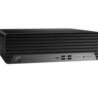 HP 600 G9 SFF i5-13500 16GB 512GB W11P (uusi)