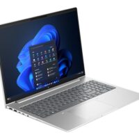HP EliteBook 6 G1i Core Ultra 5 225U 16" 16GB 512SSD Windows 11 Pro