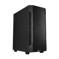 Nordic IT Gaming AMD Ryzen™ 5 5600X 16GB 960GB RTX2060S