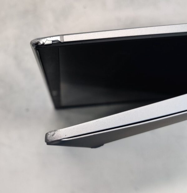 HP EliteBook 840 G7 i5-10310U 14" FHD 16GB 256SSD B - Image 2