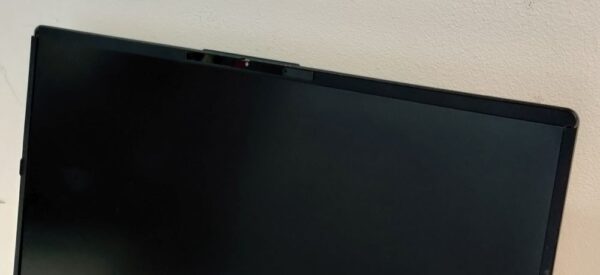 Fujitsu Lifebook U7511 i5-1135G7 15.6" FHD 16GB 256SSD 4G W11P - Image 2