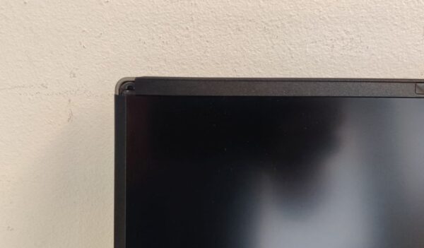 Fujitsu Lifebook U7511 i5-1135G7 15.6" FHD 16GB 256SSD 4G W11P - Image 3