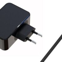 CoreParts USB-C Power Adapter 90W 20V4.5A