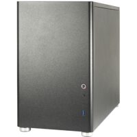 Nordic IT Gaming AMD Ryzen™ 5 5600X 16GB 1TB GTX1070 8GB W11P