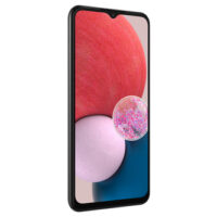 Samsung Galaxy A13 4G musta 64GB (uusi)