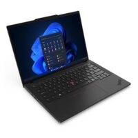 LENOVO T14 G5 U5-125U 16GB 512GB W11P