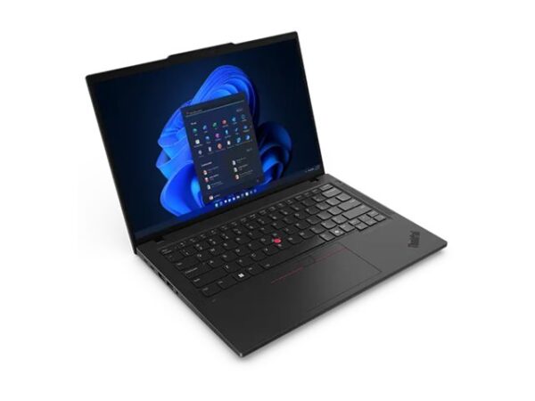 LENOVO T14 G5 U5-125U 16GB 512GB W11P