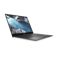 Dell XPS 13 7390 i7-10510U 13.3″ 4K UHD Touch 16GB 512SSD